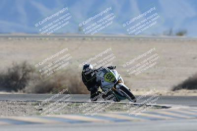 media/Jan-10-2026-Race Pace (Sat) [[3e4fee349c]]/2-Verified/Session 2 (Turn 4 Tree of Life)/